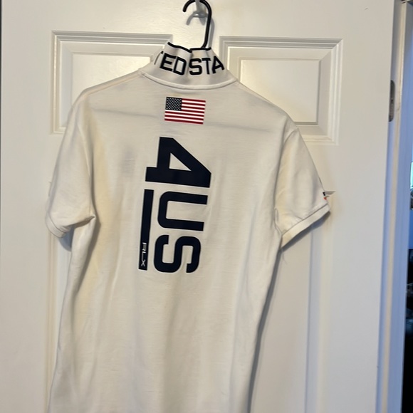 Polo by Ralph Lauren - Picture 7 of 7